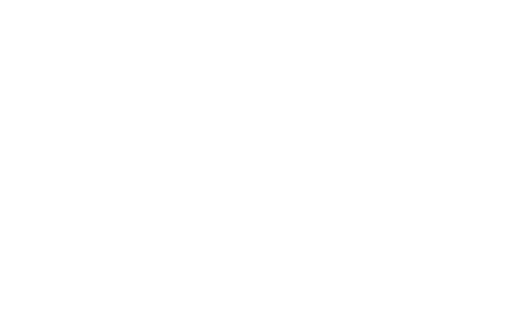 Nîmes colocation étudiant ou jeune actif logo